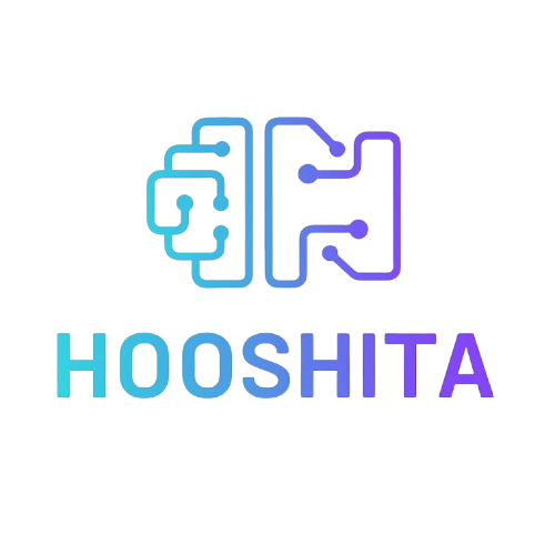 هوش مصنوعی فارسی هوشیتا