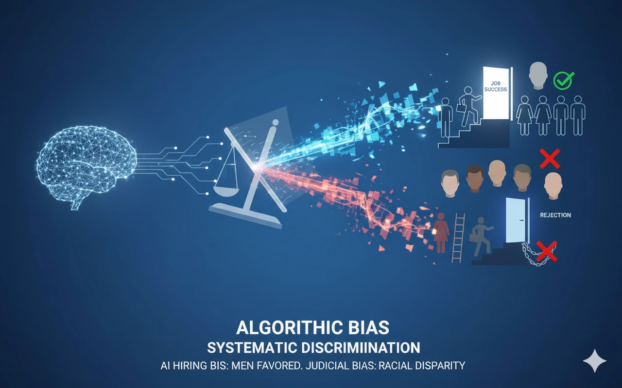 خطرات هوش مصنوعی برای انسان