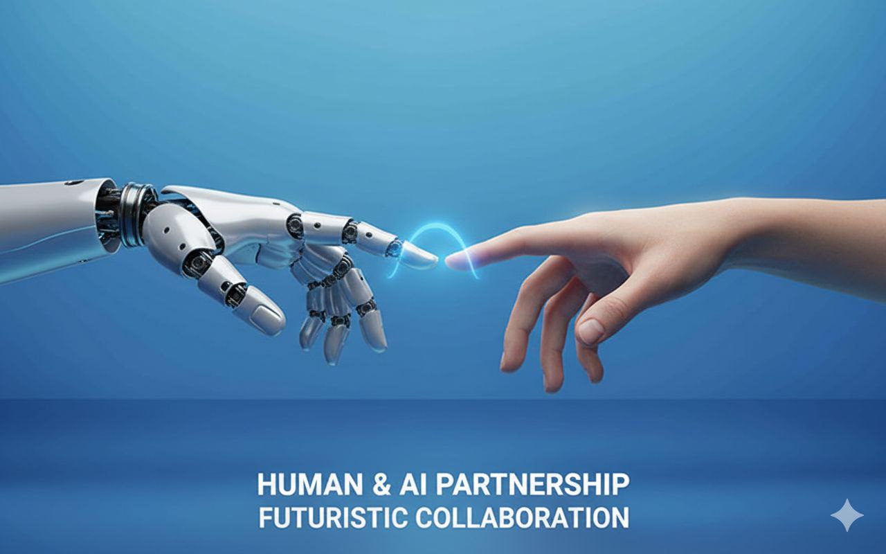 خطرات هوش مصنوعی