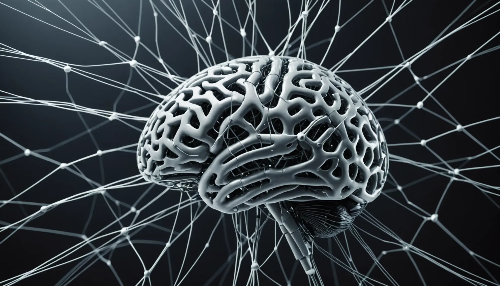 دیپ لرنینگ چیست