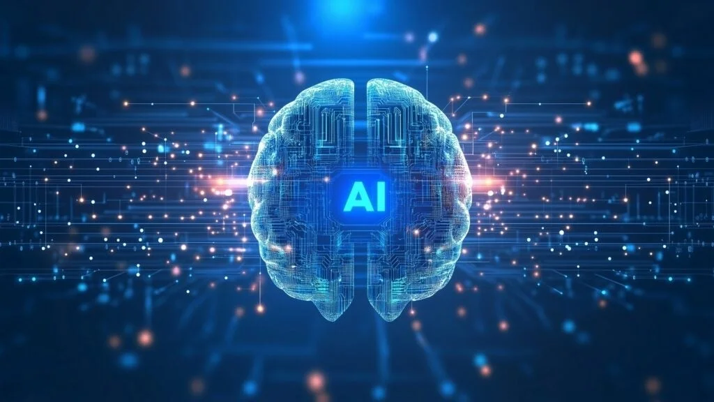 ابرهوش چیست؟ ابر هوش چه خطراتی دارد؟