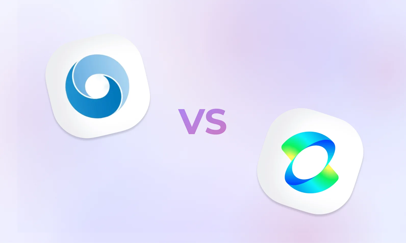 مقایسه هوش مصنوعی veo3 و هوش مصنوعی کیلینگ